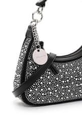 Tamaris Ženska torbica Fleur Banana Bag 33742.100