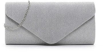 Tamaris Ženska torbica na sklopko Amalia 33803.830