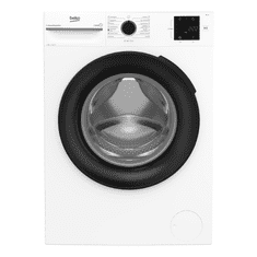 Beko BM1WFSU38223WB pralni stroj, 8 kg