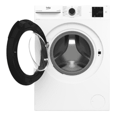 Beko BM1WFSU38223WB pralni stroj, 8 kg