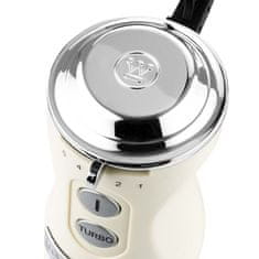 Westinghouse Retro White palični blender