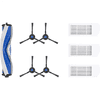 Ecovacs set dodatkov za Deebot N20 serijo (DKT080155)