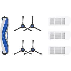 Ecovacs set dodatkov za Deebot N20 serijo (DKT080155)