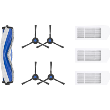 Ecovacs set dodatkov za Deebot N20 serijo (DKT080155)