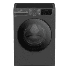 Beko BM3WFSU48415ADC pralni stroj, 8 kg