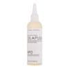 Intensive Bond Building Hair Treatment No. 0 izdelek za okrepitev barvanih in kemično obdelanih las 155 ml za ženske