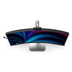 Philips 34B2U6603CH 34" VA WQHD 120Hz TB4 PD monitor