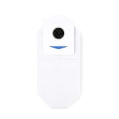 Ecovacs vrečke za Deebot N30 Pro Omni, 3 kosi (DDB030038)