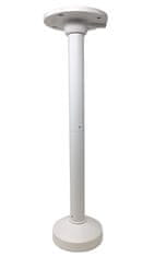 Hikvision Nosilec za kamero DS-1271ZJ-130-TRL/ združljiv s kamerami serij T3xx, T6x0