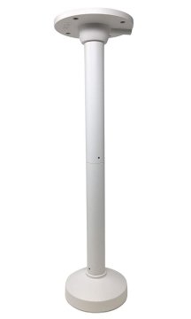 Hikvision Nosilec za kamero DS-1271ZJ-130-TRL/ združljiv s kamerami serij T3xx, T6x0