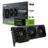 Prime Gaming GeForce RTX 5080 OC 16GB GDDR7 PRIME-RTX5080-O16G gaming grafična kartica