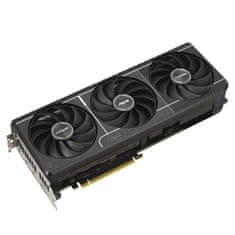 ASUS Prime Gaming GeForce RTX 5080 OC 16GB GDDR7 PRIME-RTX5080-O16G gaming grafična kartica