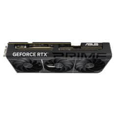 ASUS Prime Gaming GeForce RTX 5080 OC 16GB GDDR7 PRIME-RTX5080-O16G gaming grafična kartica