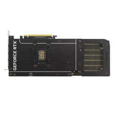 ASUS Prime Gaming GeForce RTX 5080 OC 16GB GDDR7 PRIME-RTX5080-O16G gaming grafična kartica
