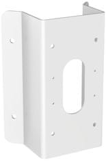 Hikvision Nosilec za kamero DS-1476ZJ-SUS/ združljiv s kamerami serije D6xx