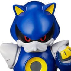 Tubbz duck Sonic metal (prva izdaja)