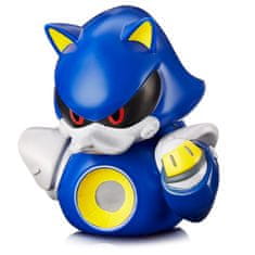 Tubbz duck Sonic metal (prva izdaja)