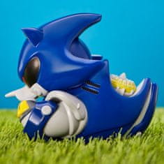 Tubbz duck Sonic metal (prva izdaja)