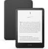 Kindle Paperwhite Special Offers (2024) e-bralnik, 12. gen., 16 GB, WiFi, 300 DPI, USB-C, črn (B0CFPXBJ9Y)