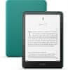 Amazon Kindle Paperwhite Special Offers (2024) e-bralnik, 12. gen., 16 GB, WiFi, 300 DPI, USB-C, zelen (B0CFP6F89F)
