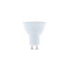 Forever Light LED žarnica GU10 3W 3000K - toplo bela