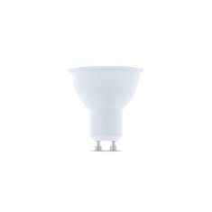 Forever Light LED žarnica GU10 3W 3000K - toplo bela