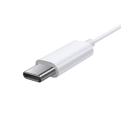 BASEUS slušalke ENCOK USB-C