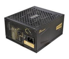 Seasonic SSR-650GD2 - 650W