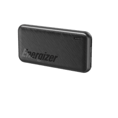 Energizer Energizer Powerbank UE10055PQ Black