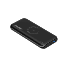 Energizer Energizer Powerbank QE10009PQ Črna