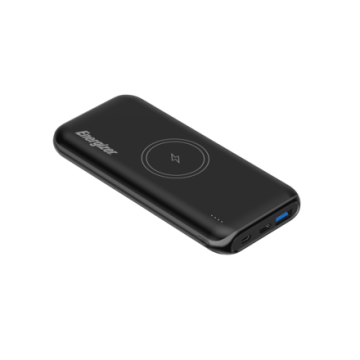 Energizer Energizer Powerbank QE10009PQ Črna