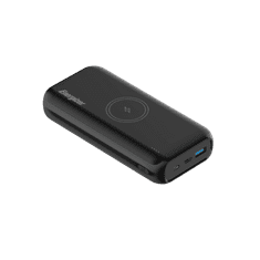 Energizer Energizer Powerbank QE20009PQ Črna