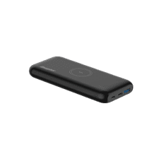 Energizer Energizer Powerbank QE10009PQ Črna