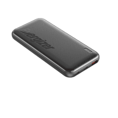 Energizer Energizer Powerbank UE10055PQ Black