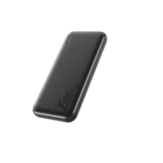 Energizer Energizer Powerbank UE10055PQ Black