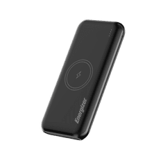 Energizer Energizer Powerbank QE10009PQ Črna