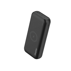 Energizer Energizer Powerbank QE20009PQ Črna