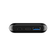 Energizer Energizer Powerbank QE10009PQ Črna