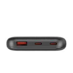 Energizer Energizer Powerbank UE10055PQ Black