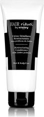 Sisley Balzam za gladke lase (obnovitveni balzam) 200 ml