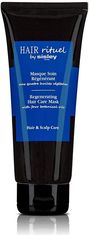 Sisley Obnovitvena maska za nego las 200 ml