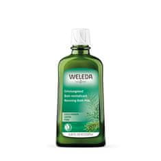 Weleda Sprostitvena kopel z iglavci 200 ml