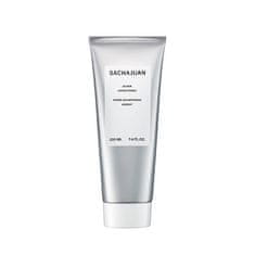 sachajuan Srebrni balzam 220 ml