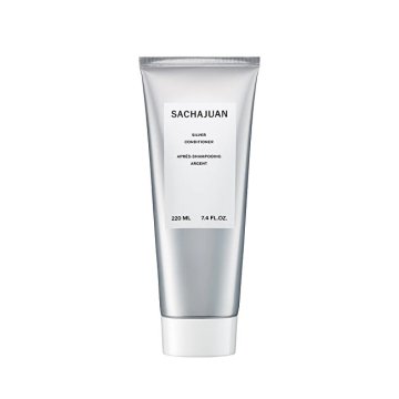 sachajuan Srebrni balzam 220 ml