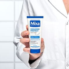 Mixa Ceramide Protect (krema za roke) 100 ml