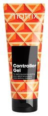 Matrix Gel za fiksiranje (Controller Gel) 200 ml