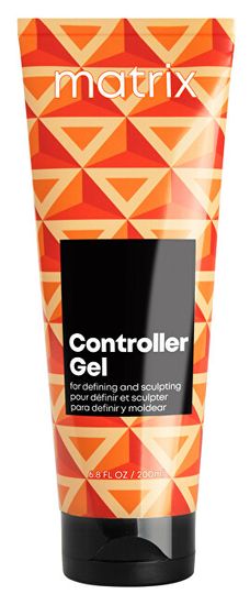 Matrix Gel za fiksiranje (Controller Gel) 200 ml