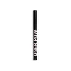 Revolution Liner Pow (tekoči črtalo za oči) 0,5 ml
