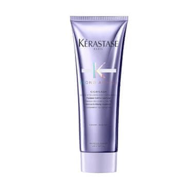 Kérastase Intenzivna globinska nega za posvetljene ali osvetljene lase Blond Absolu Cicaflash (Intense Fortifying Treatment) 250 ml