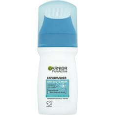 Garnier PureActive gel za čiščenje z ExfoBrusherjem 150 ml